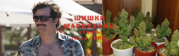 альфа пвп Пестово