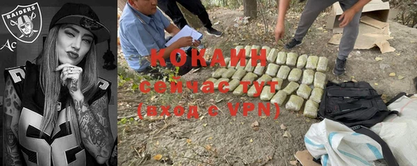 прущие крисы Осташков