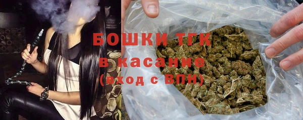 герыч Пересвет